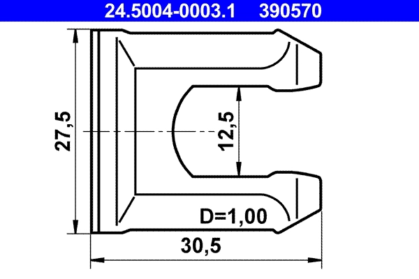 24.5004-0003.1