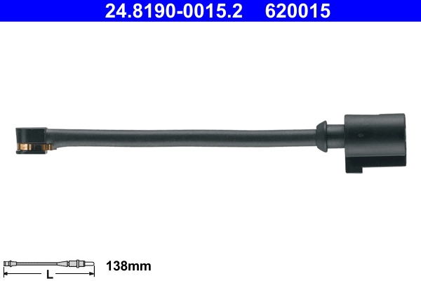 24.8190-0015.2
