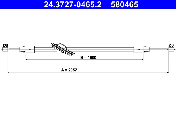 24.3727-0465.2