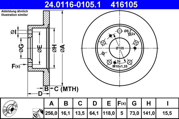 24.0116-0105.1