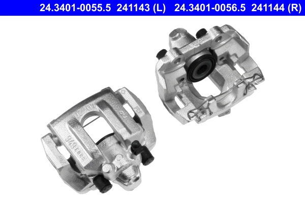 24.3401-0055.5