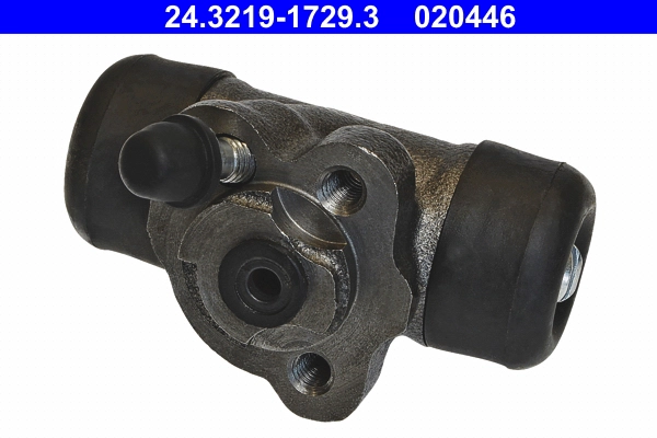 24.3219-1729.3