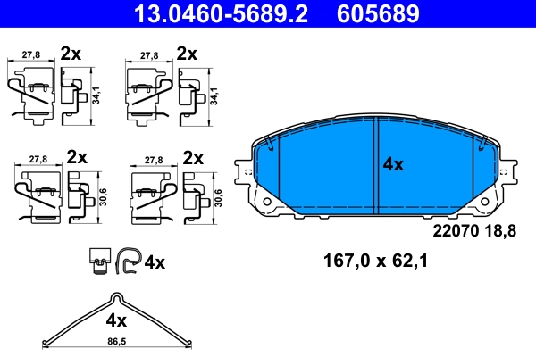 13.0460-5689.2