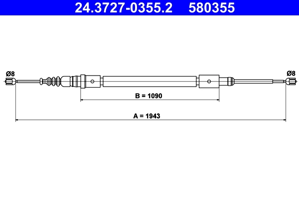 24.3727-0355.2