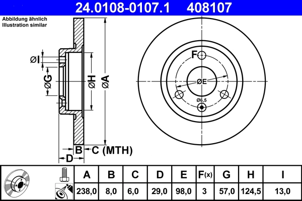 24.0108-0107.1