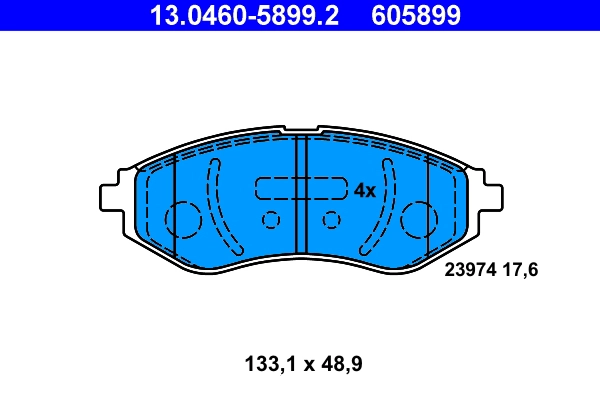 13.0460-5899.2