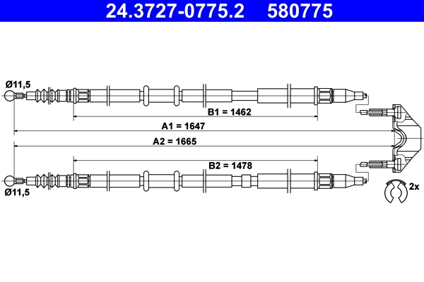 24.3727-0775.2