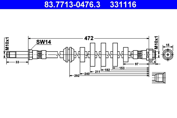 83.7713-0476.3