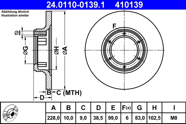 24.0110-0139.1