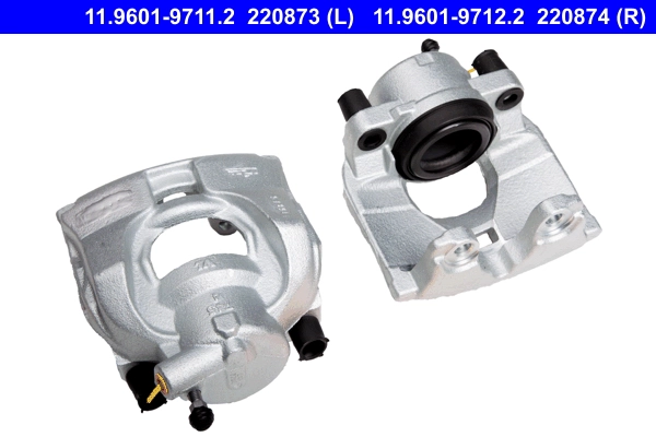 11.9601-9712.2