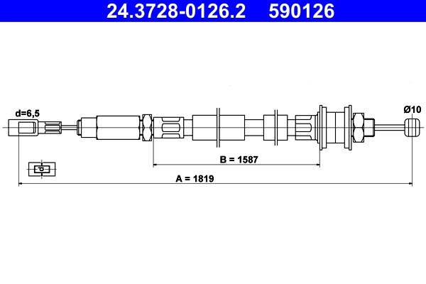 24.3728-0126.2