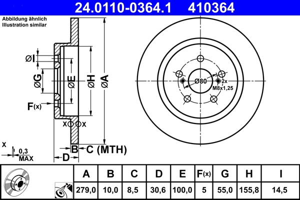 24.0110-0364.1