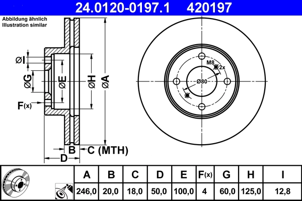 24.0120-0197.1