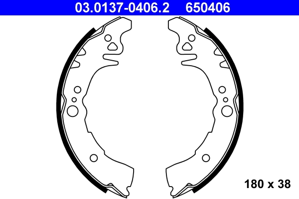04495-B1200