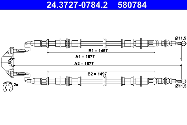 24.3727-0784.2
