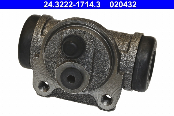 24.3222-1714.3