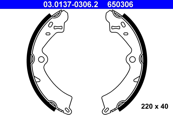 03.0137-0306.2