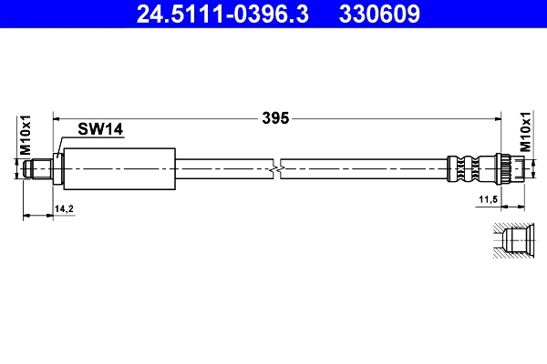 24.5111-0396.3