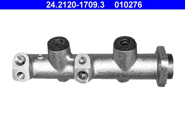 24.2120-1709.3