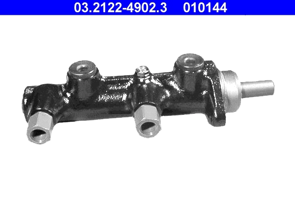 0034300401