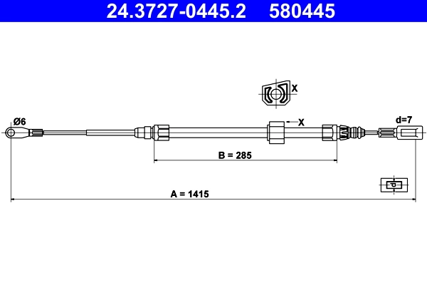24.3727-0445.2