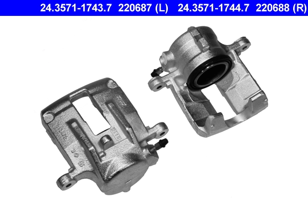 24.3571-1743.7