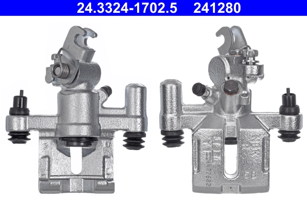 NAZ52698ZA