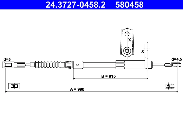 24.3727-0458.2