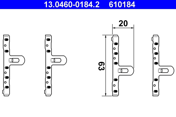 13.0460-0184.2