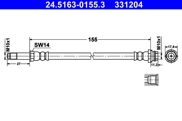 24.5163-0155.3