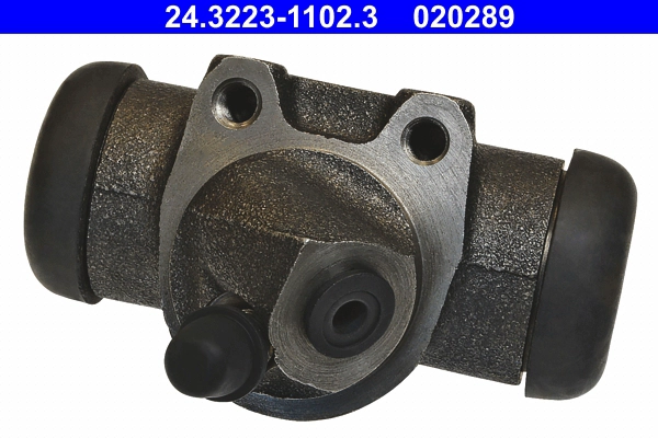 24.3223-1102.3