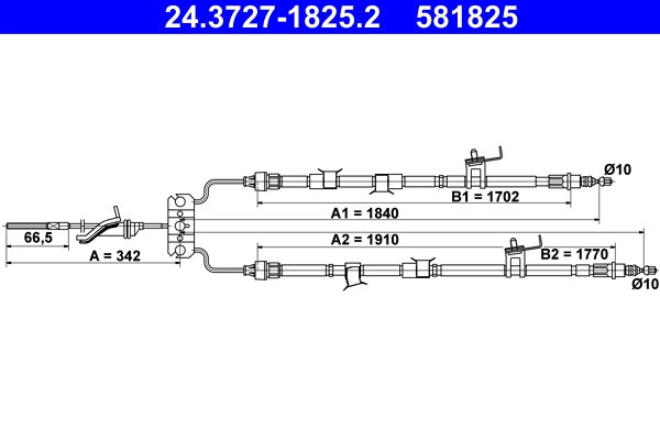24.3727-1825.2