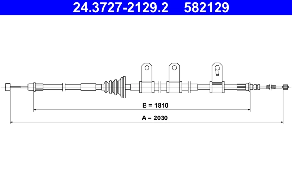 24.3727-2129.2
