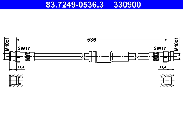 83.7249-0536.3