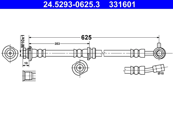 24.5293-0625.3