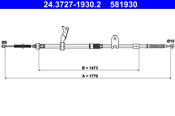 24.3727-1930.2