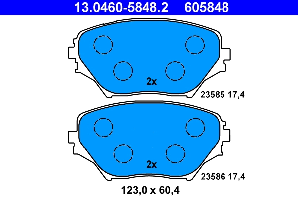 13.0460-5848.2