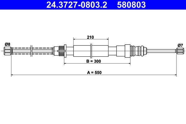 24.3727-0803.2