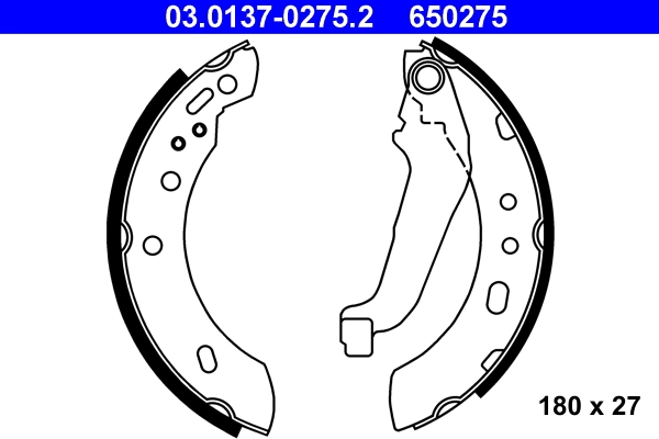 03.0137-0275.2