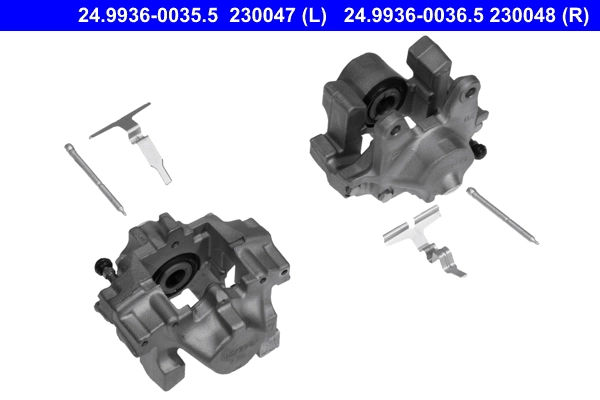 24.9936-0035.5