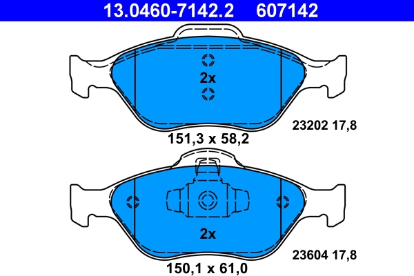 1E103328Z