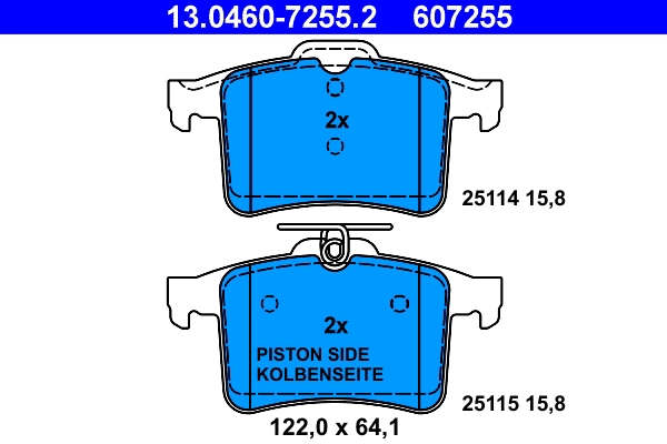13.0460-7255.2