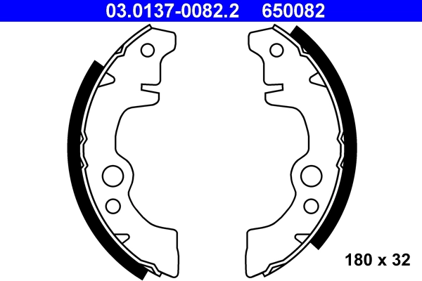 03.0137-0082.2