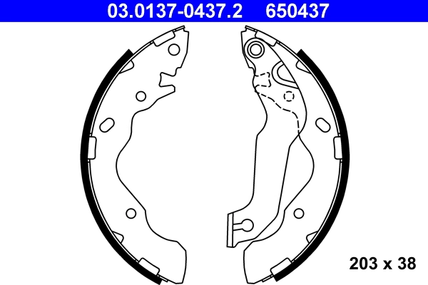 03.0137-0437.2