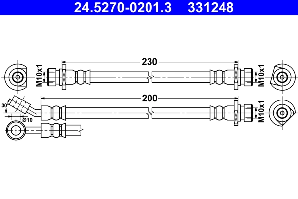 24.5270-0201.3
