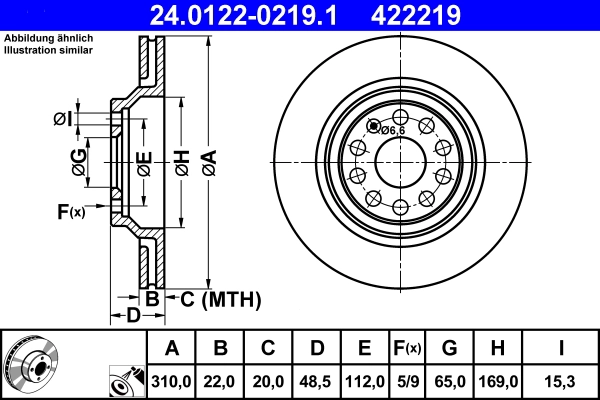 24.0122-0219.1