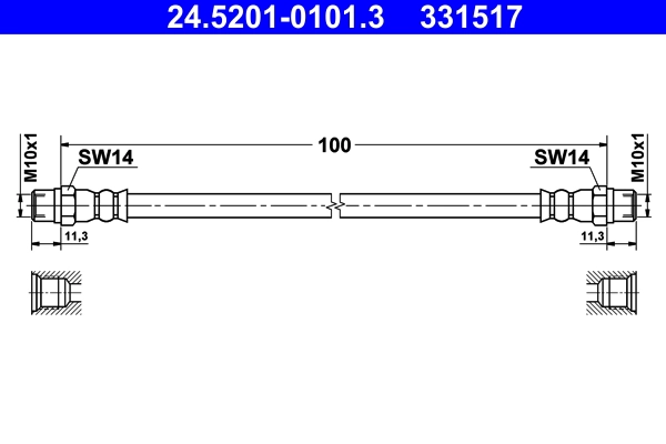 24.5201-0101.3