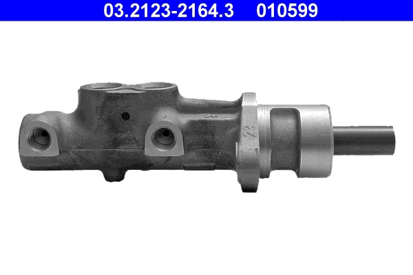9203845