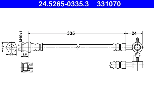 24.5265-0335.3