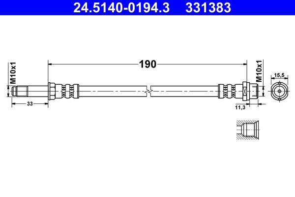 24.5140-0194.3